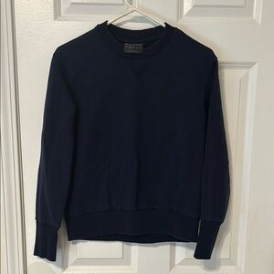 Figs Crewneck Sweater